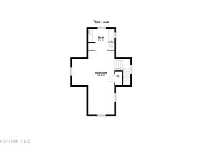 11 Shorelands Place, Old Greenwich CT 06870