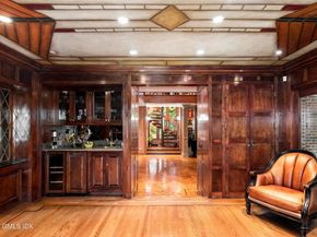 214 Good Hill Road, Weston CT 06883