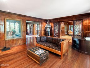 214 Good Hill Road, Weston CT 06883