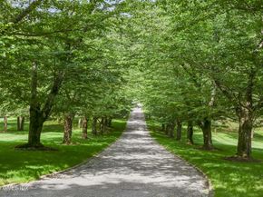 214 Good Hill Road, Weston CT 06883