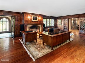 214 Good Hill Road, Weston CT 06883