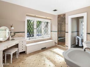214 Good Hill Road, Weston CT 06883