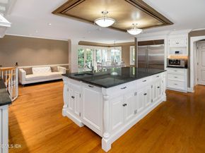 214 Good Hill Road, Weston CT 06883