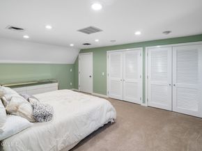 214 Good Hill Road, Weston CT 06883