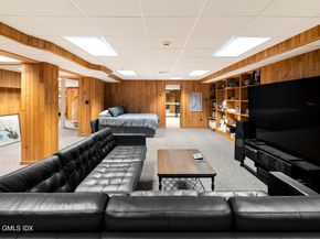 214 Good Hill Road, Weston CT 06883