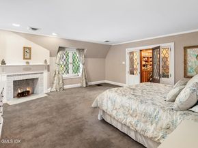 214 Good Hill Road, Weston CT 06883