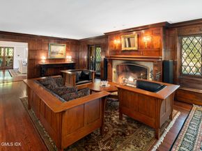 214 Good Hill Road, Weston CT 06883