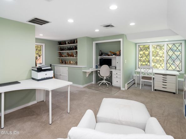 214 Good Hill Road, Weston CT 06883