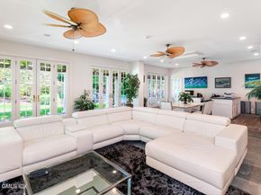 214 Good Hill Road, Weston CT 06883