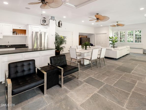 214 Good Hill Road, Weston CT 06883
