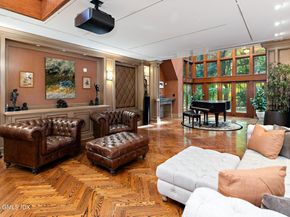 214 Good Hill Road, Weston CT 06883