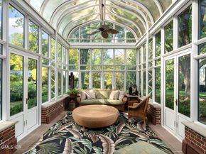 214 Good Hill Road, Weston CT 06883