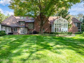 214 Good Hill Road, Weston CT 06883