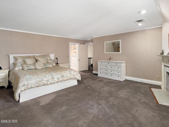 214 Good Hill Road, Weston CT 06883