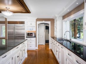 214 Good Hill Road, Weston CT 06883