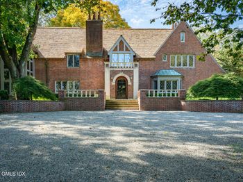 214 Good Hill Road