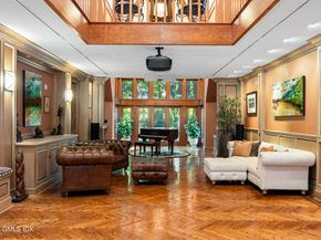 214 Good Hill Road, Weston CT 06883