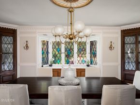 214 Good Hill Road, Weston CT 06883