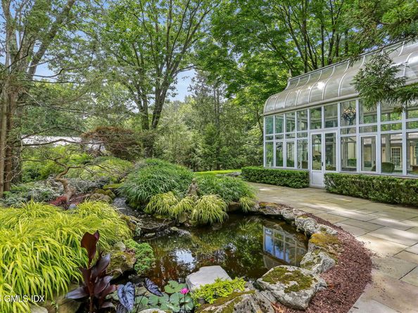 214 Good Hill Road, Weston CT 06883