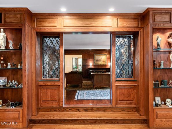 214 Good Hill Road, Weston CT 06883