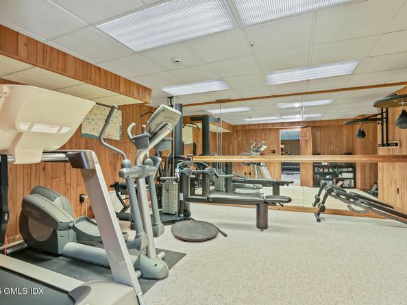 214 Good Hill Road, Weston CT 06883