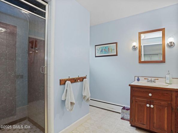 39 Homestead Road, Greenwich CT 06831