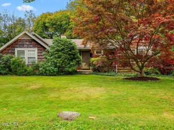 39 Homestead Road
