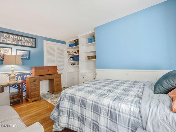 39 Homestead Road, Greenwich CT 06831