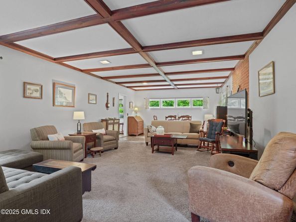 39 Homestead Road, Greenwich CT 06831