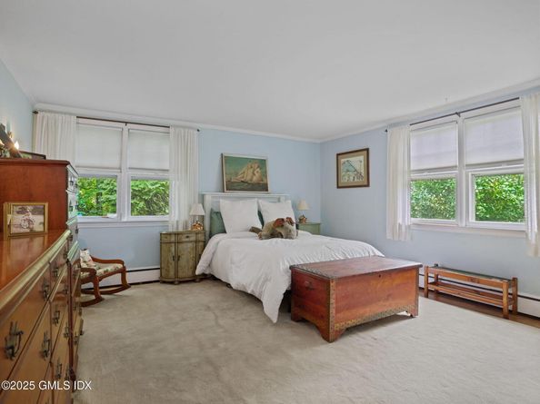 39 Homestead Road, Greenwich CT 06831