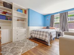 39 Homestead Road, Greenwich CT 06831