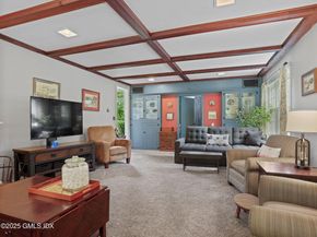 39 Homestead Road, Greenwich CT 06831
