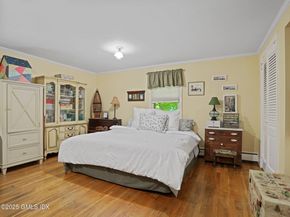 39 Homestead Road, Greenwich CT 06831