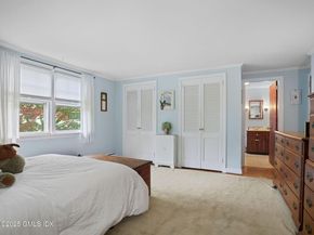 39 Homestead Road, Greenwich CT 06831