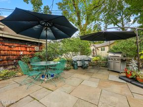 39 Homestead Road, Greenwich CT 06831