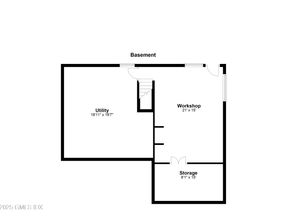 39 Homestead Road, Greenwich CT 06831