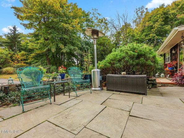 39 Homestead Road, Greenwich CT 06831