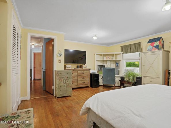 39 Homestead Road, Greenwich CT 06831