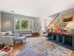 3 Green Lane, Greenwich CT 06831