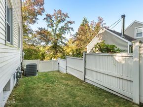 3 Green Lane, Greenwich CT 06831