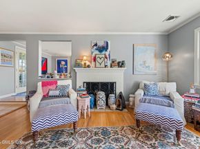 3 Green Lane, Greenwich CT 06831
