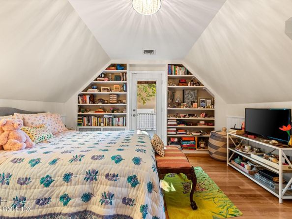 3 Green Lane, Greenwich CT 06831