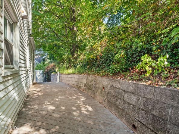 3 Green Lane, Greenwich CT 06831