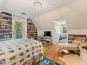 3 Green Lane, Greenwich CT 06831