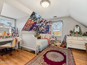 3 Green Lane, Greenwich CT 06831