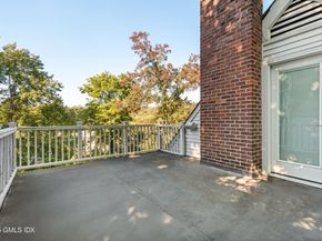 3 Green Lane, Greenwich CT 06831