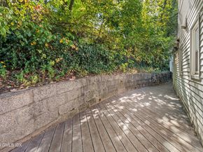 3 Green Lane, Greenwich CT 06831