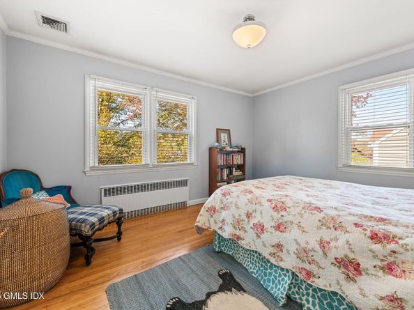 3 Green Lane, Greenwich CT 06831