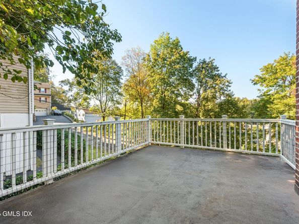 3 Green Lane, Greenwich CT 06831