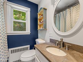3 Green Lane, Greenwich CT 06831